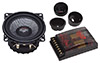 Audio System X 100 EVO